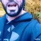 DaedalusX